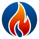 Santa Rosa Beach Fire Restoration