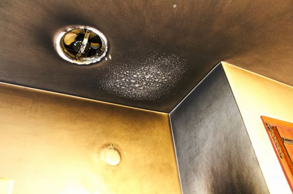Smoke Damage Remediation in Santa Rosa Beach